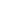 Couleurs et Lumière vignette