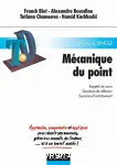 vignette
