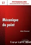 vignette