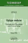 vignette