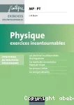 Physique vignette