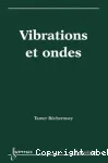 Vibrations et ondes vignette