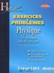 Physique vignette