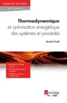Thermodynamique vignette