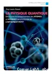 La physique quantique vignette