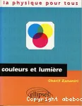 Couleurs et Lumière vignette