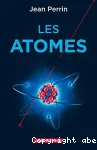 Les atomes vignette