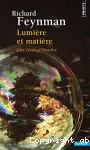 Lumière et matière vignette