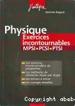 Physique vignette