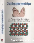 Cristallographie géométrique vignette
