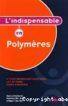 L'indispensable en polymères vignette