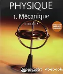 Mécanique vignette