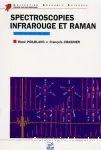 Spectroscopies infrarouge et Raman vignette