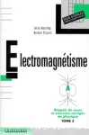 électromagnétisme vignette