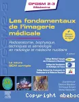 Les fondamentaux de l'imagerie médicale vignette