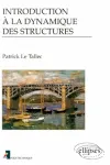 Introduction à la dynamique des structures vignette