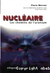 Nucléaire vignette