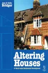 Altering houses and small-scale residential development vignette