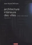 Architecture intérieure des villes vignette