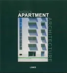 L'architecture des appartements d'aujourd'hui (today's apartement architecture) vignette