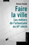 Faire la ville vignette