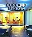 Bureaux design vignette