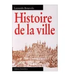 Histoire de la ville vignette