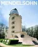 Erich Mendelsohn, 1887-1953 vignette