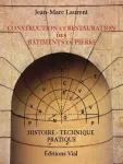 Construction et restauration des bâtiments en pierre vignette
