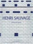 Henri Sauvage vignette
