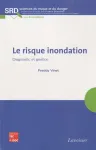 vignette