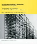 Architecture industrialisée et préfabriquée vignette