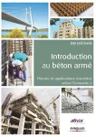 Introduction Au Béton Armé Selon L'eurocode 2 vignette