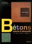 Bétons colorés & décoratifs vignette