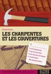 Les charpentes et les couvertures vignette