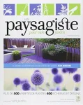 Un paysagiste pour mon jardin vignette
