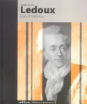 Claude Nicolas Ledoux vignette