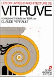 Les dix livres d'architecture de Vitruve vignette