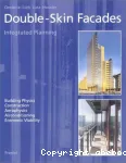 Double-Skin Facades vignette