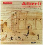 alberti - humaniste, architecte vignette