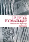 Le Béton hydraulique vignette