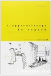 L'Apprentissage du regard - Lecons d'architecture vignette