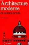 Architecture Moderne vignette