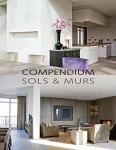 Compendium sols & murs vignette
