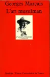 L'art musulman vignette