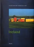 Ireland, 20th-century architecture vignette
