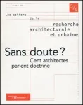 Sans doute ? vignette