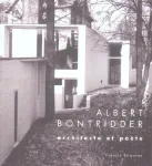 Albert Bontridder vignette