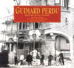 Guimard perdu vignette