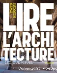 Lire l'architecture vignette